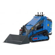 Skid Rippa RS 06